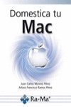 DOMESTICA TU MAC | 9788499642703 | Portada