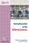 Introducción a las Vibraciones | 9788415452829 | Portada