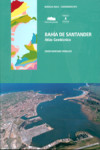 Bahía de Santander | 9788481027037 | Portada