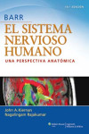 BARR EL SISTEMA NERVIOSO HUMANO | 9788415840787 | Portada