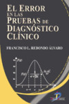 El error en las pruebas de diagnóstico clínico | 9788479785284 | Portada