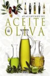 EL ACEITE DE OLIVA | 9788467717518 | Portada