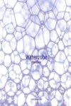 WATERCUBE: THE BOOK | 9788461244195 | Portada