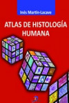 Atlas de histologia humana | 9788499696546 | Portada