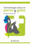 Dermatología Clínica en Perros y Gatos | 9788416109234 | Portada