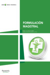 Formulación magistral | 9788497324533 | Portada