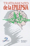 Tratamiento de la epilepsia | 9788479783259 | Portada