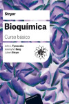 Bioquímica. Curso Básico | 9788429176032 | Portada