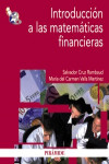 Pack Introducción a las matemáticas financieras | 9788436830972 | Portada