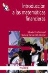 Pack Introducción a las matemáticas financieras | 9788436830972 | Portada