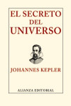 El secreto del universo | 9788420678597 | Portada