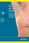 Enfermedades de la glándula mamaria | 9789500602648 | Portada