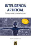 INTELIGENCIA ARTIFICIAL | 9788494465048 | Portada