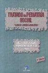 Tratado de pediatría social | 9788479784393 | Portada