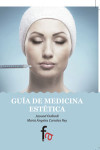 GUIA DE MEDICINA ESTETICA | 9788490516034 | Portada