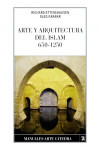 Arte y arquitectura del Islam, 650-1250 | 9788437632629 | Portada