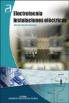 EELCTROTECNIA | 9788490481639 | Portada