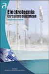 ELECTROTECNIA | 9788490481172 | Portada