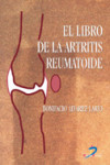 El libro de la artritis reumatoide | 9788479785819 | Portada
