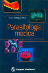 Parasitologia medica | 9786074483529 | Portada