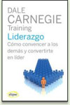 Liderazgo | 9788493856519 | Portada