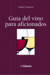 Guía del vino para aficionados | 9783848006731 | Portada