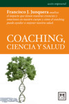 Coaching, ciencia y salud | 9788483568798 | Portada