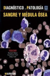 DIAGNOSTICO EN PATOLOGIA. SANGRE Y MEDULA OSEA | 9788471018359 | Portada