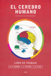 EL CEREBRO HUMANO | 9788434417212 | Portada