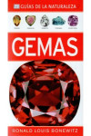 Gemas | 9788428216074 | Portada