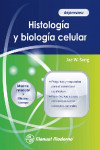 Déjàreview. Histología y biología celular | 9786074480979 | Portada