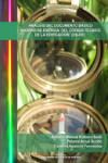 ANÁLISIS DEL DOCUMENTO BÁSICO AHORRO DE ENERGÍA DEL CÓDIGO TÉCNICO DE LA EDIFICACIÓN (DB-HE) | 9788483631652 | Portada