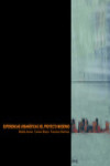 EXPERIENCIAS URBANÍSTICAS DEL PROYECTO MODERNO | 9788483631539 | Portada