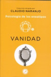 PSICOLOGIA DE LOS ENEATIPOS 3: VANIDAD | 9788495496577 | Portada
