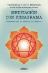 MEDITACION CON ENEAGRAMA | 9788479532345 | Portada