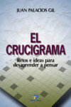 El crucigrama | 9788479787134 | Portada