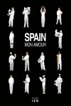 Spain mon amour | 97884 | Portada