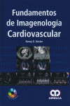 FUNDAMENTOS DE IMAGENOLOGIA CARDIOVASCULAR | 9789588816135 | Portada