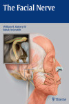 THE FACIAL NERVE | 9781604060508 | Portada