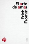 El arte de amar | 9788449330186 | Portada
