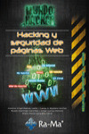 HACKING Y SEGURIDAD DE PÁGINAS WEB | 9788499642956 | Portada