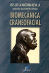 Biomecánica Craneofacial | 9788479784768 | Portada