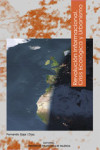 REVOLUCIÓN INFORMACIONAL, CRISIS ECOLÓGICA Y URBANISMO | 9788497057820 | Portada