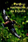 PARQUES NACIONALES DE ESPAÑA | 9788415888161 | Portada
