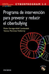 CYBERPROGRAM 2.0. | 9788436831610 | Portada