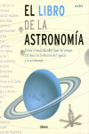 EL Libro de la astronomía | 9789089983572 | Portada