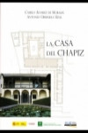 La Casa del Chapiz | 9788433856135 | Portada