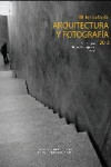 III JORNADA DE ARQUITECTURA Y FOTOGRAFÍA 2013 | 9788416028375 | Portada