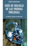 GUIA DE BOLSILLO DE LAS PIEDRAS PRECIOSAS | 9788428216067 | Portada