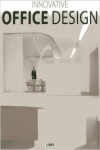 INNOVATIVE OFFICE DESIGN | 9788415492856 | Portada